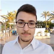 Clases particulares individualizadas: Matemáticas, Física y Química, biología, Geología, y otras: PRIMARIA, ESO y BACHILLERATO